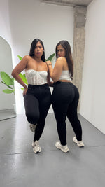 JEANS SKINNY DUBAI