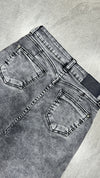 WIDE LEG GREY FOCALIZADO