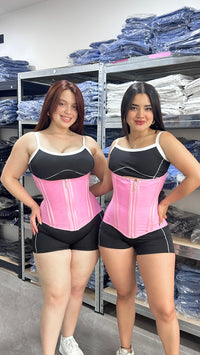 CINTURILLA REDUCTORA