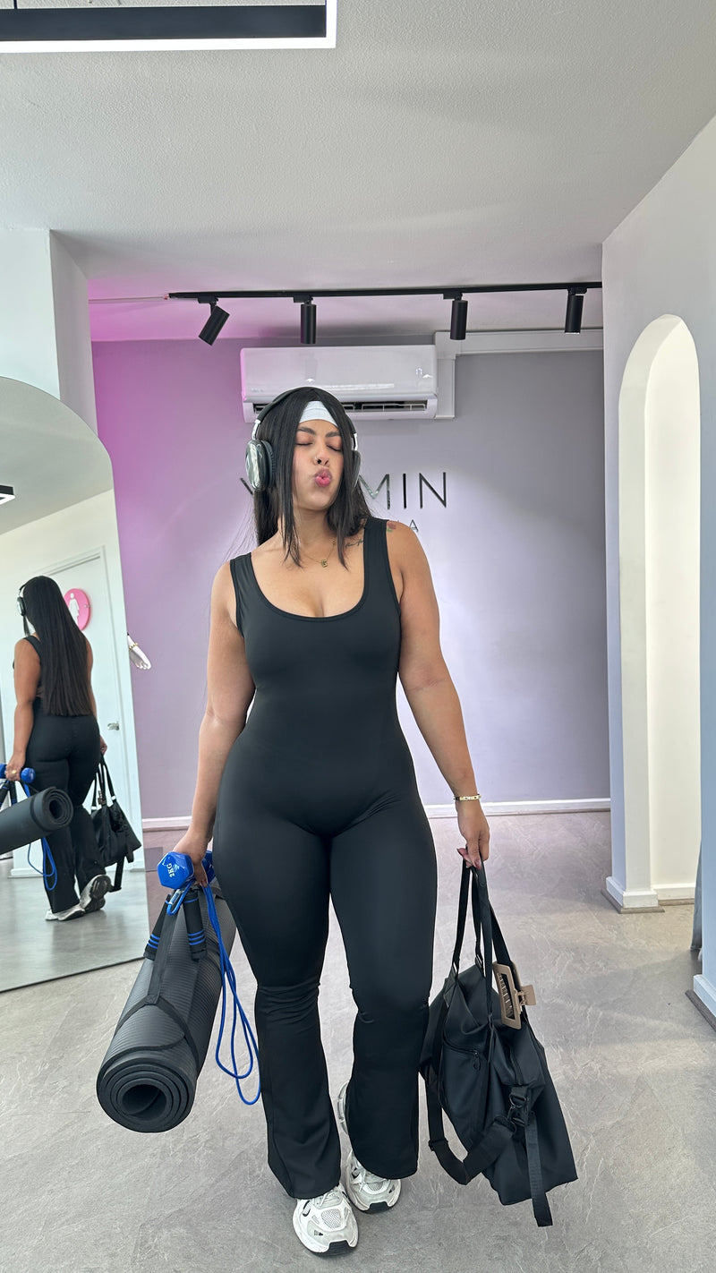 ENTERITO CURVY SPORT