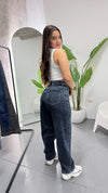 NEW JEANS BAGGY