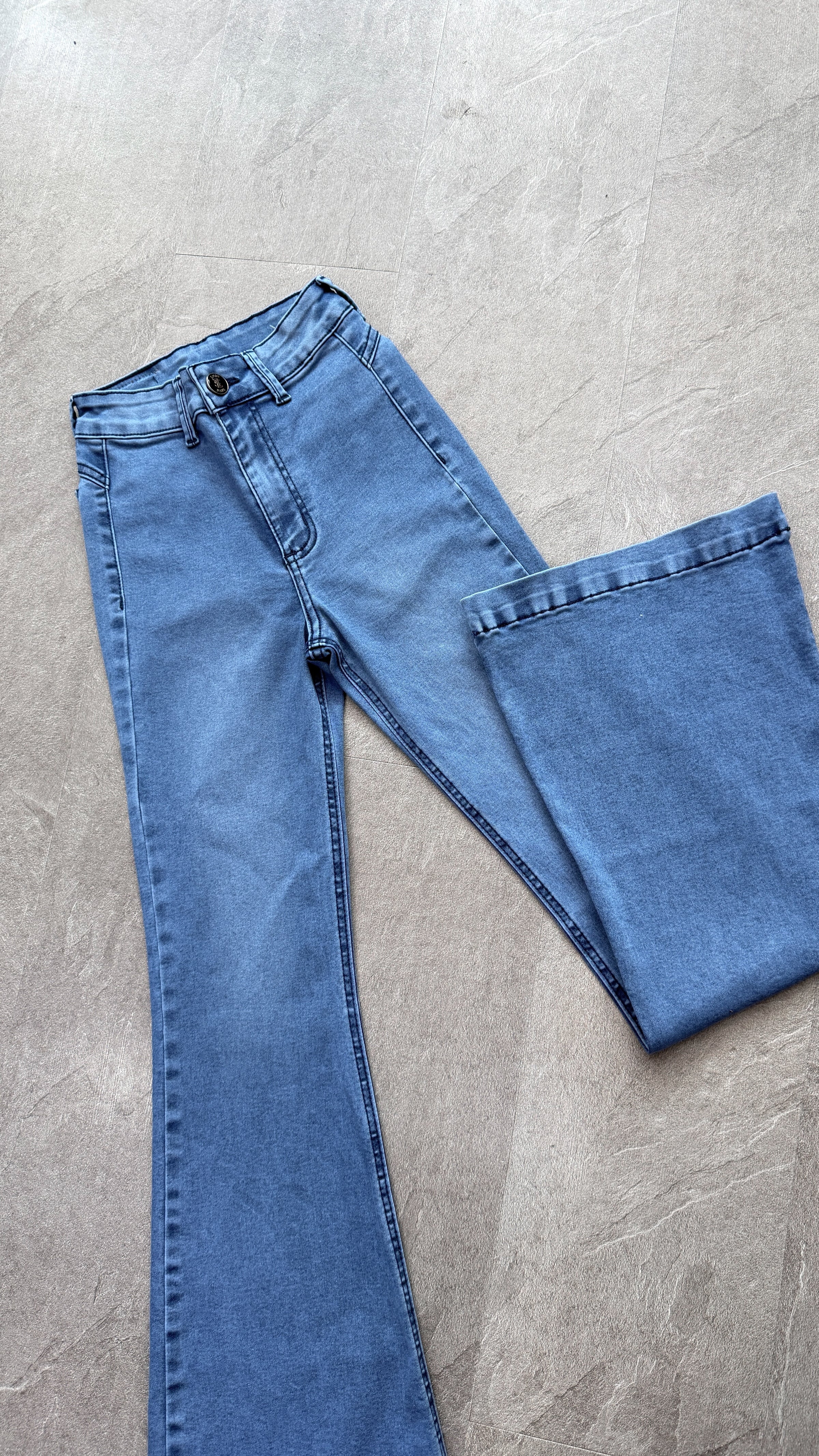 FLARE CELESTE EMPORIUM