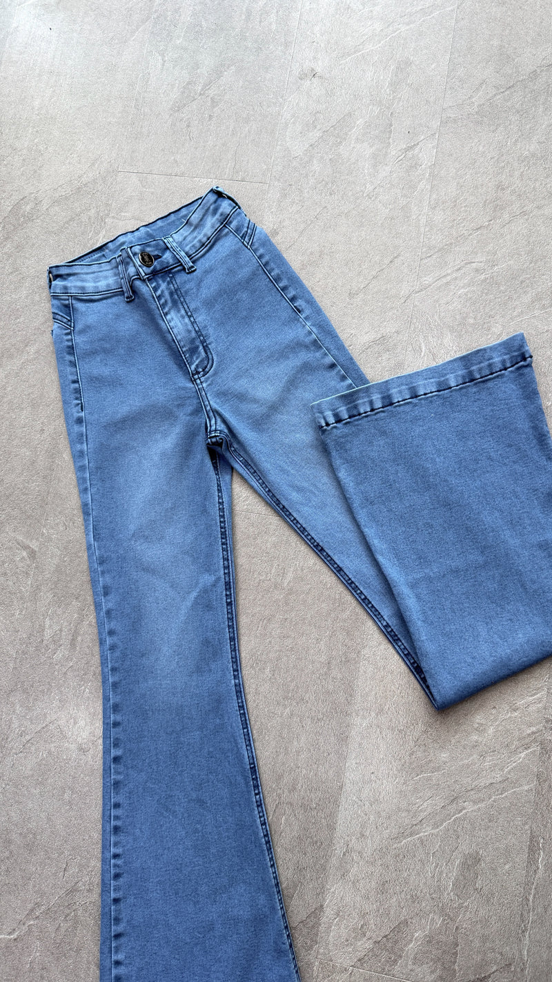 FLARE CELESTE EMPORIUM