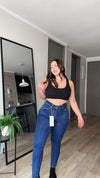 JEANS CLASSIC x YASMINTENDENCIA®️