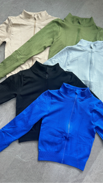 CONJUNTO DEPORTIVO 3 PIEZAS
