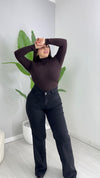 WIDE LEG TURÍN