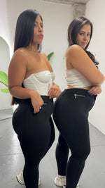 JEANS SKINNY DUBAI