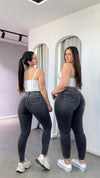 SKINNY LINEAL FOR3T