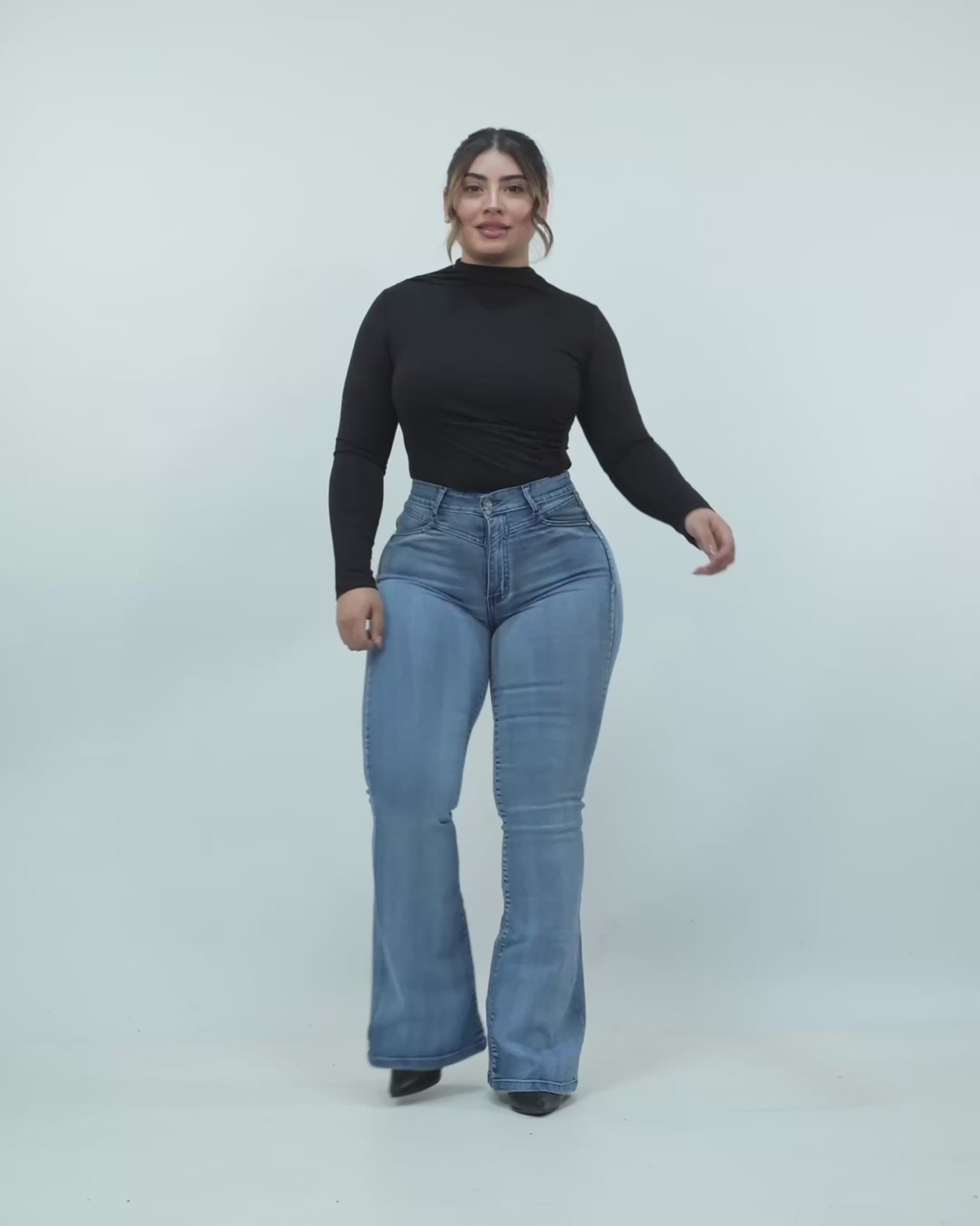 JEANS FLARE CANADA