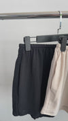 SHORT TELA