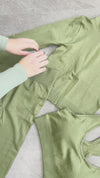 CONJUNTO DEPORTIVO 3 PIEZAS